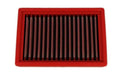 BMC 20+ Aprilia RS 660 Replacement Air Filter