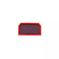 BMC 20+ Aprilia RS 660 Replacement Air Filter