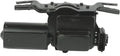Rear Wiper Motor for 1999-2004 Jeep WJ & WG (Europe) Grand Cherokee Crown Automotive