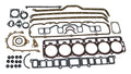 Complete Engine Overhaul Set for 86-90 Jeep CJs, YJ, SJ, J-Series w/ 4.2L Engine Crown Automotive