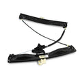 Right Front Window Regulator for 2008+ Dodge & Chrysler RT Minivans Crown Automotive
