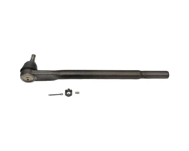 MOOG 11-22 Ford F-250 Super Duty Front Right Inner / Right Inner Tie Rod