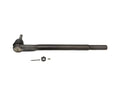MOOG 11-22 Ford F-250 Super Duty Front Right Inner / Right Inner Tie Rod