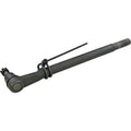 MOOG 11-22 Ford F-250 Super Duty Front Right Inner / Right Inner Tie Rod