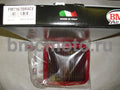 BMC 19+ Ducati Diavel 1260 /S Replacement Air Filter