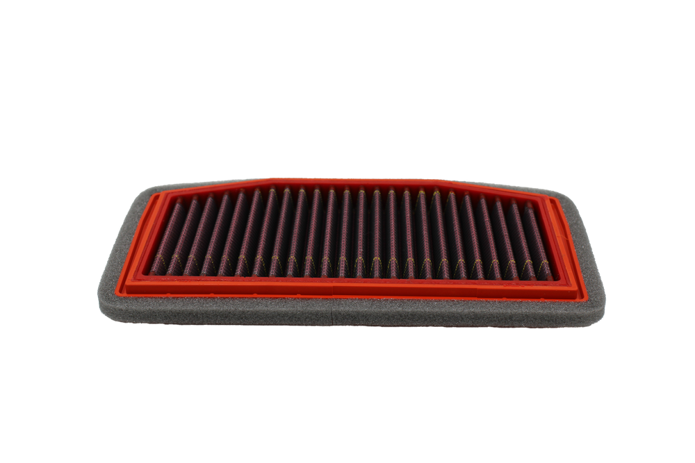 BMC 17+ Triumph Street Triple 765 R Replacement Air Filter- Race