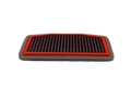 BMC 17+ Triumph Street Triple 765 R Replacement Air Filter- Race
