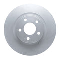 DFC auto part