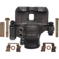BRAKE CALIPER IMP