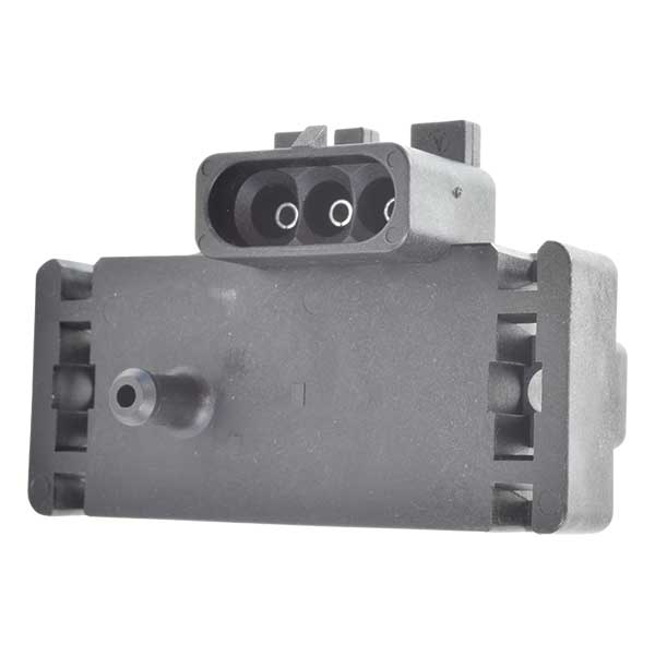 Engineered Marine Products auto part