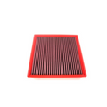 BMC 2011+ BMW 5 (F10/F11/F18) 5 Active Hybrid Replacement Panel Air Filter