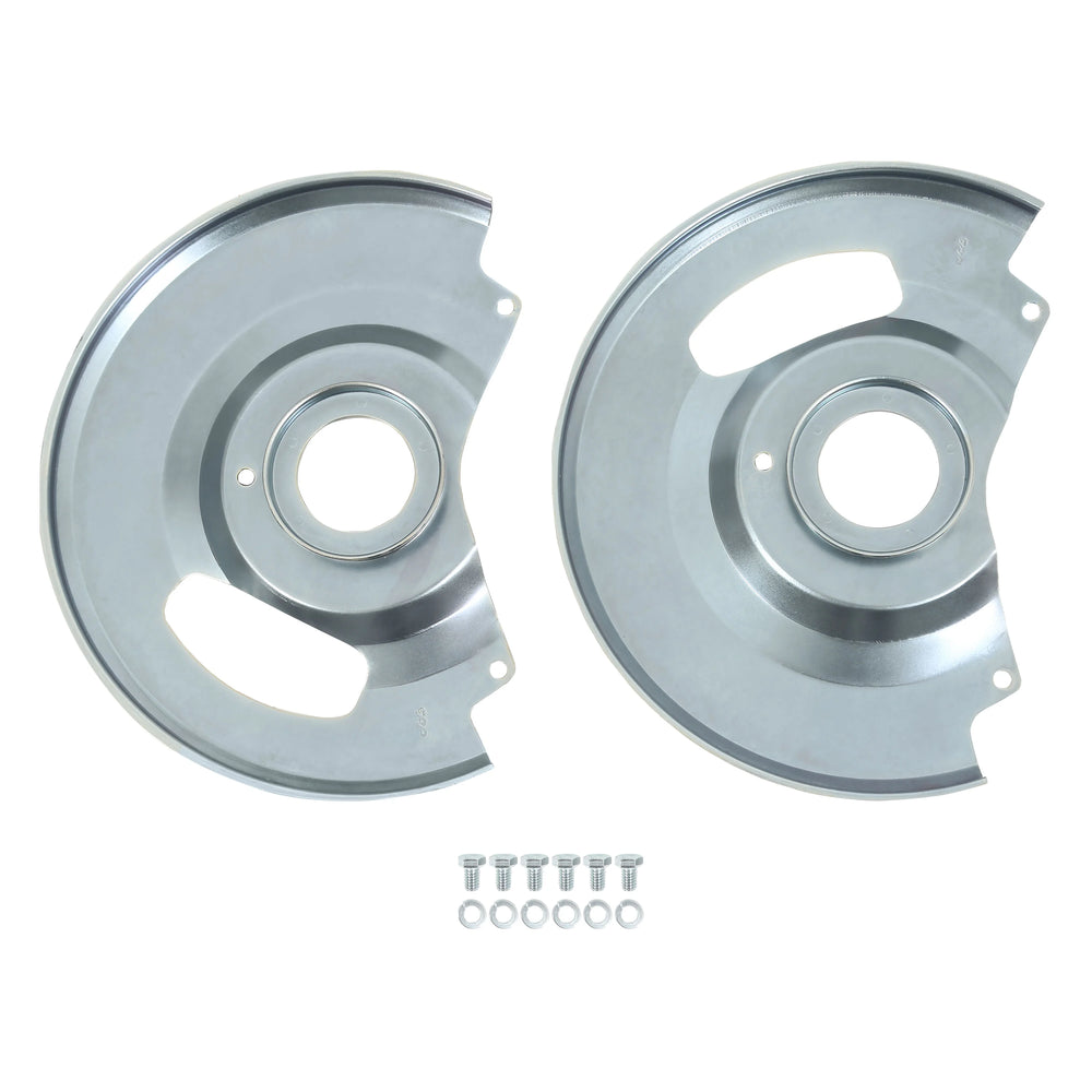 Brothers Trucks auto part