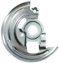Brothers Trucks auto part