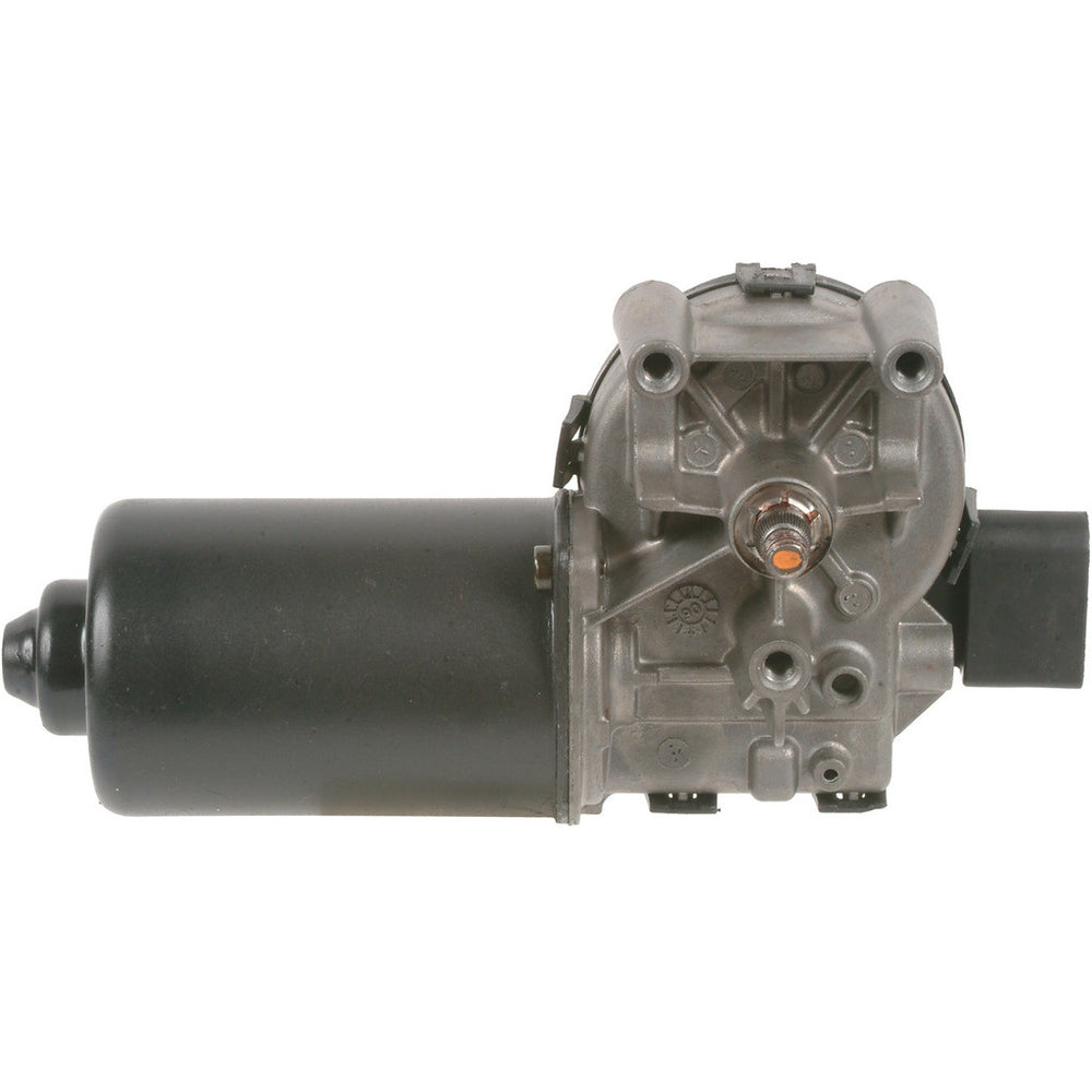 IMPORT WIPER MOTOR