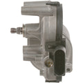 IMPORT WIPER MOTOR