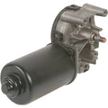 IMPORT WIPER MOTOR