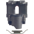 FRICTION CHOICE CALIPERS