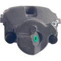 FRICTION CHOICE CALIPERS