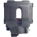 FRICTION CHOICE CALIPERS