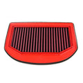 BMC 20+ Triumph Tiger 1200 Alpine /Desert Edition Replacement Air Filter