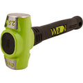 Wilton auto part