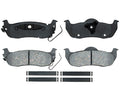 R auto part