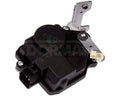 DOOR LOCK ACTUATOR
