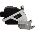 DOOR LOCK ACTUATOR