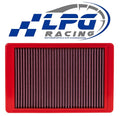 BMC 2007+ Opel GT 2.0 16V Turbo Replacement Panel Air Filter