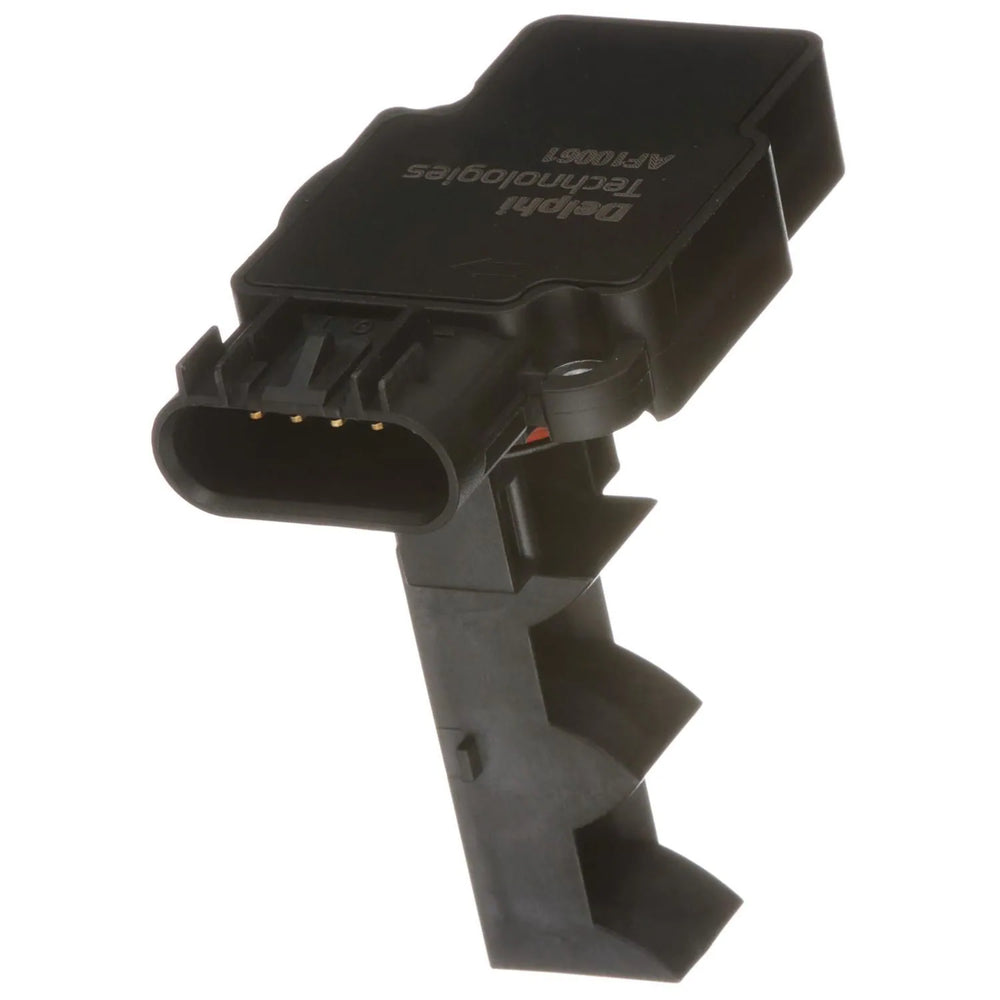DELPHI auto part