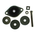 Engineered Marine Products auto part