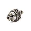 Starter Drive Assy
