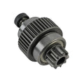 Starter Drive Assy
