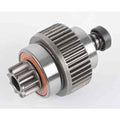 Starter Drive Assy