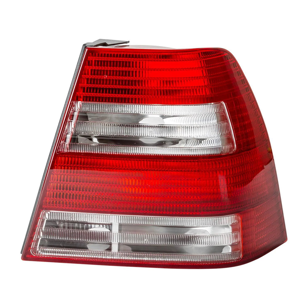 0405 VW JTTA SDN (GL;GLS MODEL) T.L RH