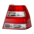 0405 VW JTTA SDN (GL;GLS MODEL) T.L RH