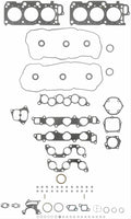 Fel-Pro Toyota Highlander 9592 PT PermaTorque Engine Cylinder Head Gasket