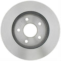 Front Pads Shoes Rotors Drums