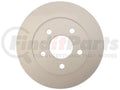 Front Pads Shoes Rotors Drums