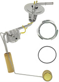 FUEL SENDING UNIT