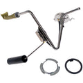 FUEL SENDING UNIT