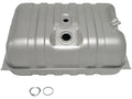 FUEL SENDING UNIT