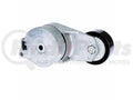 Goodyear auto part