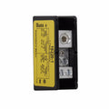 BUSSMANN auto part