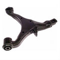 SUSP CTRL ARM