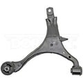 DELPHI auto part