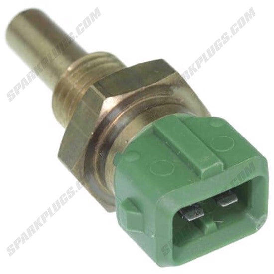 ENGINE COOLANT TEMPERATURE SENSOR
