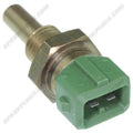 ENGINE COOLANT TEMPERATURE SENSOR