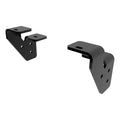 FIFTH WHEEL BRACKET KIT
