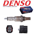 O2 SENSOR